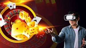 Как войти на сайт Bollywood Casino