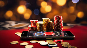Casino Apex Spins